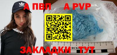 стаф Кинель
