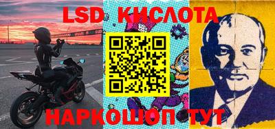 стафф Кингисепп
