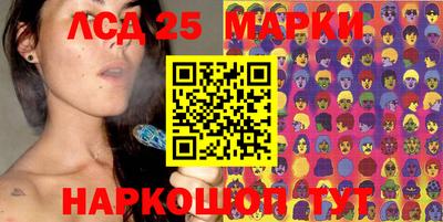стафф Кингисепп
