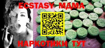 шишки Кимры