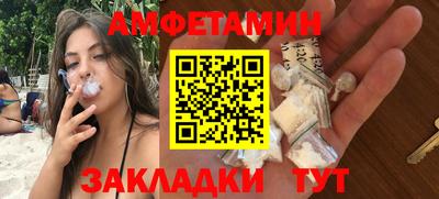 стафф Кингисепп