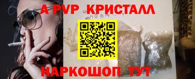 стаф Кинель