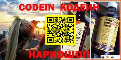 стафф Кингисепп